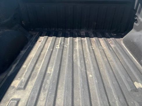 Used 2009 Ford F150 Lariat AWD/4WD image 13