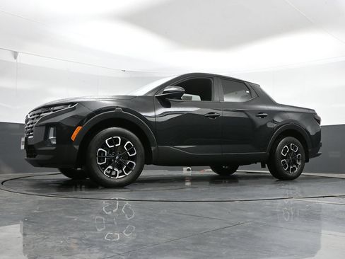 Used 2022 Hyundai Santa Cruz SEL AWD/4WD image 44