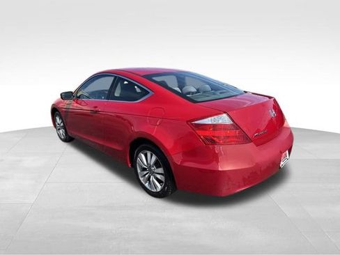 Used 2010 Honda Accord LX-S image 6