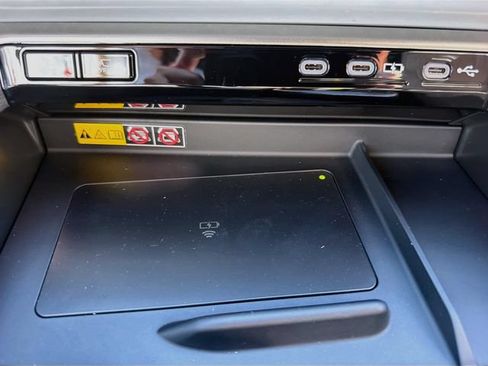 New 2026 Lexus TX 350 AWD w/ Technology Package image 32