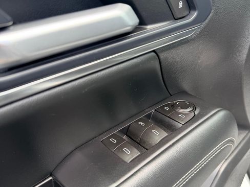 Used 2026 GMC Terrain Elevation FWD image 12