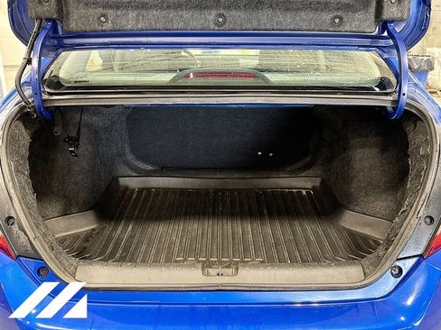 Used 2017 Honda Civic LX image 25