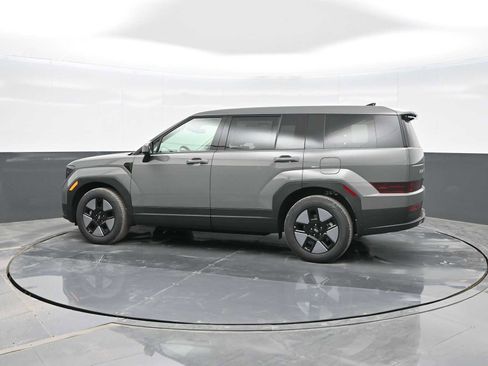 New 2026 Hyundai Santa Fe SE image 5