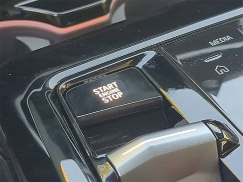 New 2026 BMW 530i 530i w/ Premium Package image 27