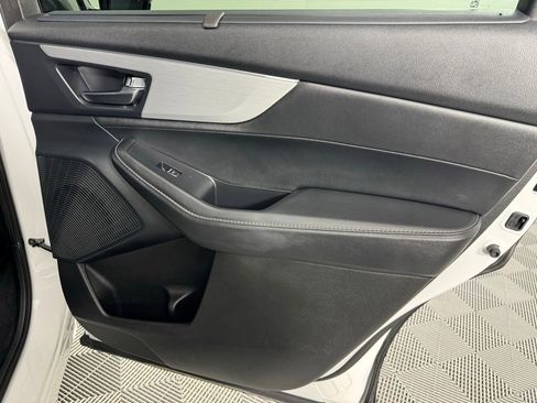 Used 2024 Acura MDX FWD w/ Technology Package image 29