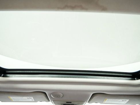 Used 2008 Chevrolet Impala LT w/ Luxury Edition Package image 22