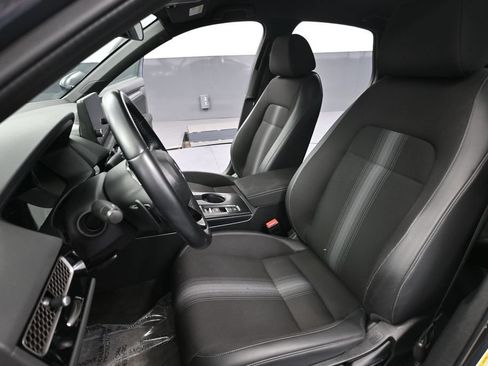 Used 2023 Honda Civic Sport image 23