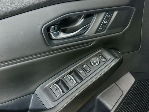 Used 2023 Honda Accord Sport image 24