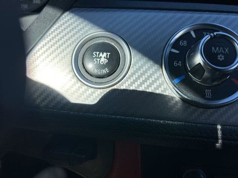 Used 2012 BMW Z4 sDrive28i image 14