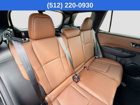 New 2026 Subaru Outback Touring image 36