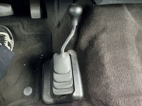 Used 2013 Ford F250 XLT image 23