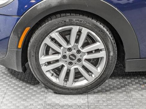 Used 2017 MINI Cooper S FWD image 32