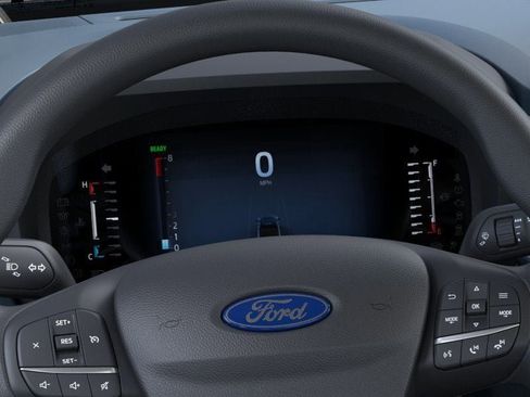 New 2026 Ford Maverick XLT AWD/4WD image 46