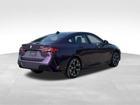 Used 2025 BMW 228i xDrive AWD/4WD image 9
