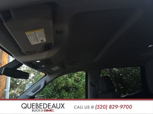 Used 2019 Chevrolet Silverado 1500 LT w/ All-Star Edition image 19