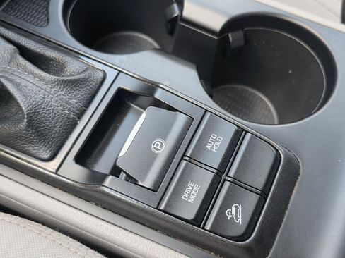 Used 2020 Hyundai Tucson SE AWD/4WD image 15
