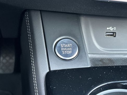 Used 2024 Audi A4 2.0T Premium Plus image 22