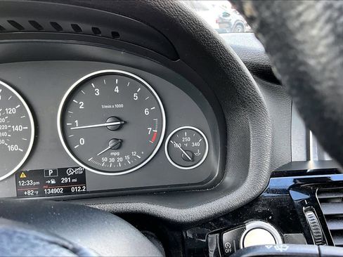 Used 2017 BMW X3 sDrive28i image 24