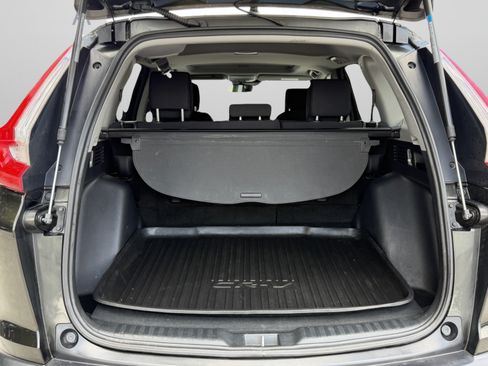 Used 2019 Honda CR-V EX image 29