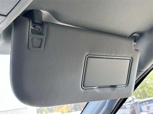 New 2026 Ford F350 Lariat image 35