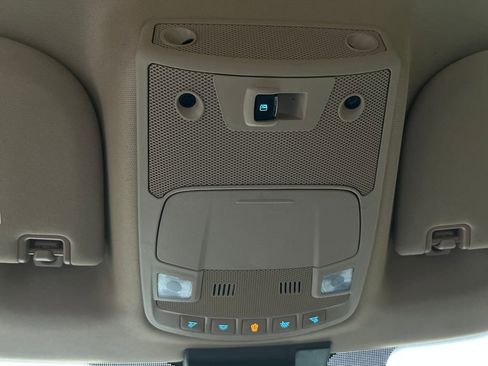 Used 2021 Ford F250 Lariat w/ Lariat Value Package image 18