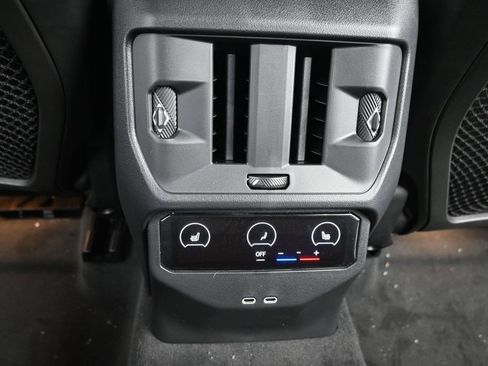 New 2026 BMW X3 xDrive30i w/ Premium Package AWD/4WD image 32