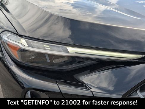 New 2025 Audi Q5 Premium Plus image 10