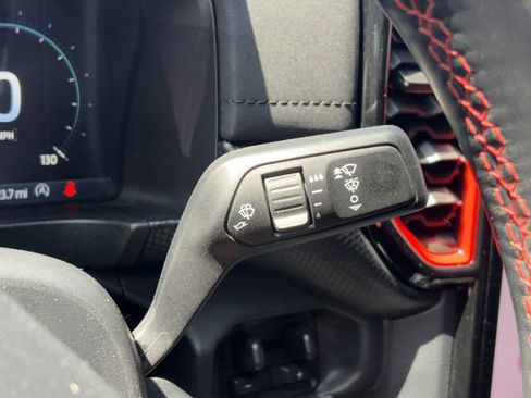 Used 2024 Ford Ranger Raptor AWD/4WD image 16