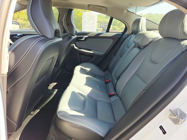 Used 2014 Volvo S60 T6 AWD/4WD image 19