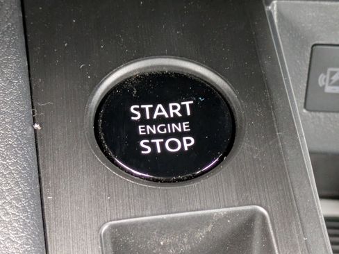 New 2026 Nissan Kicks SV w/ Cold Weather Package image 20