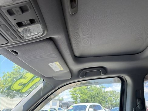 Used 2015 Honda Pilot EX-L image 14