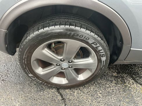 Used 2014 Buick Encore Leather image 14