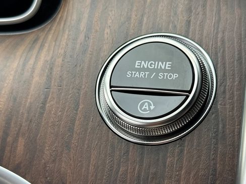 New 2026 Mercedes-Benz CLE 300 4MATIC Cabriolet image 27