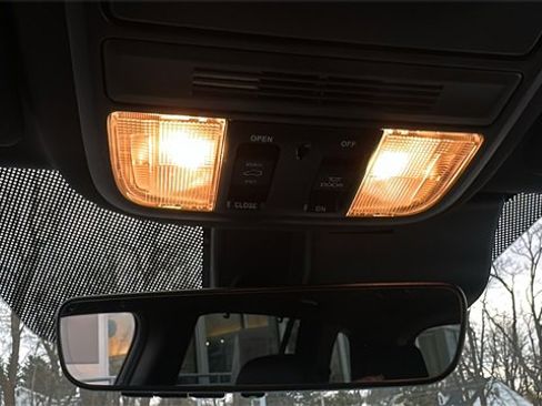 Used 2023 Honda Passport TrailSport image 21