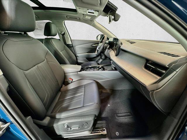 New 2026 Audi Q3 quattro 2.0T AWD/4WD image 26