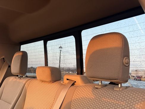 Used 2017 Ford F250 XLT w/ XLT Premium Package image 36