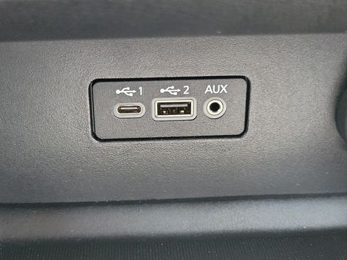 Used 2022 Nissan Altima 2.5 SR w/ Midnight Edition Package FWD image 33