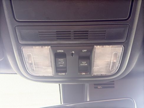 Used 2020 Honda Passport EX-L image 23