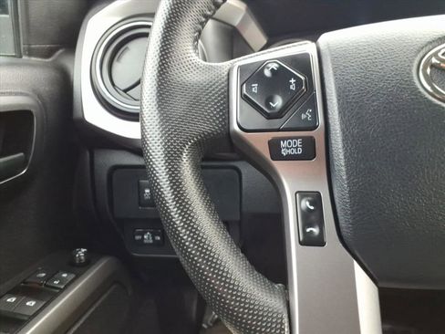 Certified 2023 Toyota Tacoma SR5 image 21