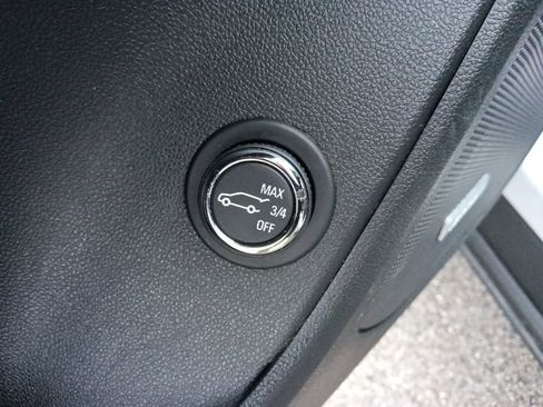 Used 2023 Chevrolet Blazer RS image 13