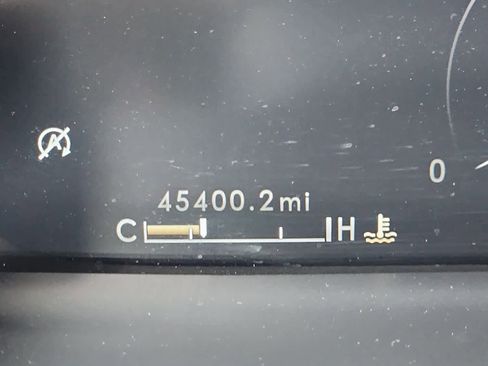 Used 2022 Lincoln Nautilus Reserve w/ Equipment Group 201A image 17