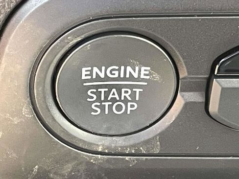 New 2026 Ford Bronco Sport Big Bend AWD/4WD image 33