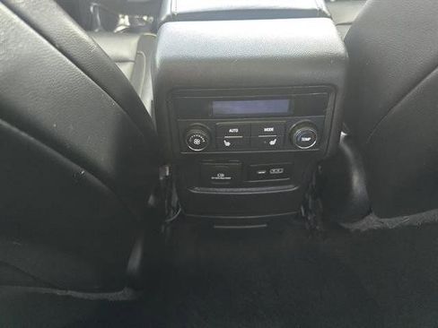 Used 2020 GMC Acadia Denali image 16