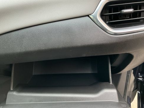 Used 2020 Chevrolet Equinox LS w/ LPO, Floor Liner Package FWD image 26