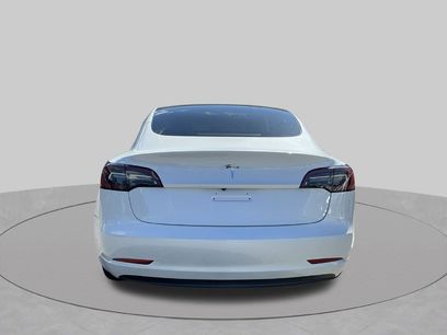 Used 2023 Tesla Model 3 Standard Range
