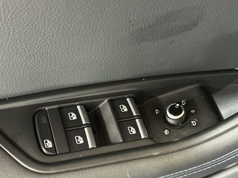 Used 2019 Audi A5 2.0T Premium Plus w/ Premium Plus AWD/4WD image 13