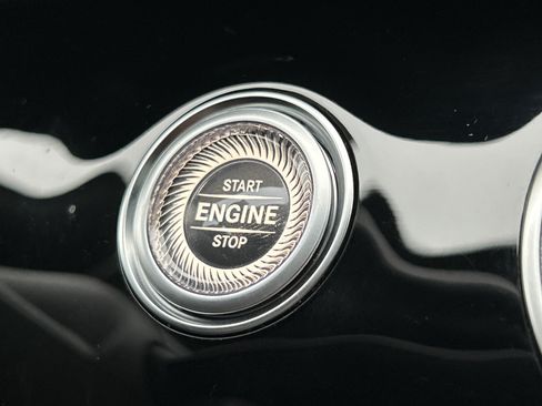 Certified 2024 Mercedes-Benz AMG GT 43 image 33