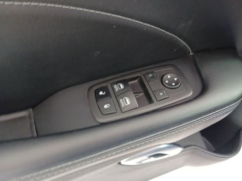 Used 2022 Dodge Challenger R/T Scat Pack w/ 1320 Plus Group image 34