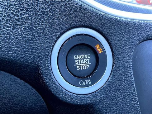 Used 2019 Dodge Charger Scat Pack image 34