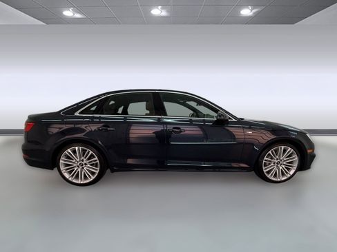 Used 2017 Audi A4 2.0T Premium Plus image 7